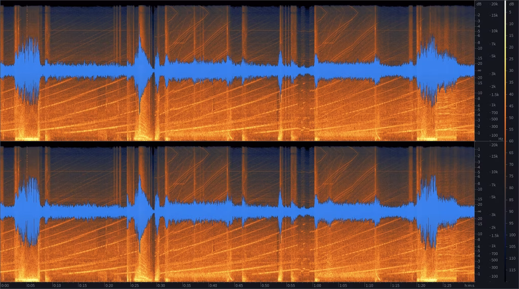 Itai Matos - Asfalto8 - Asphalt Stats