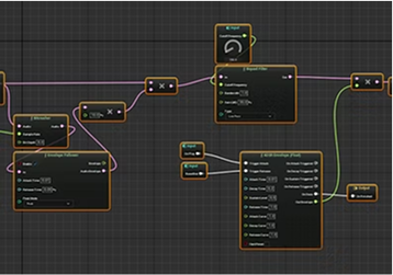 Itai Matos - Rumble aleatorio - image