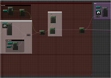 Itai Matos - Rumble aleatorio - image