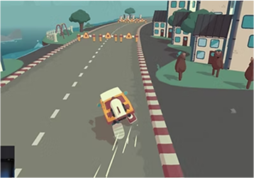 Itai Matos - ¿Qué es el coche? - image